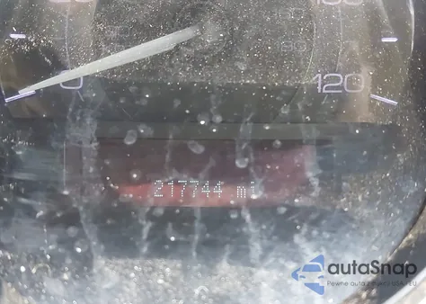 2010 Lincoln Mkz z USA, uszkodzony, nr VIN 3LNHL2JC2AR652663